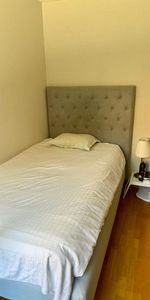 Aniaravägen, Sollentuna - Foto 4