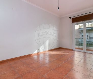 Apartamento T2 em Lisboa - Photo 1