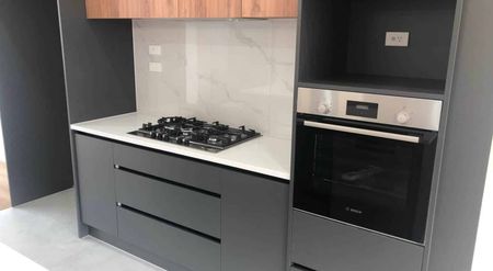 Step Into a Fresh Start – Brand New 3-Bedroom ... - Photo 3