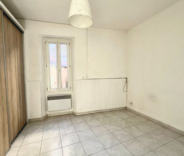 T2 - 37M² LES MILLES VILLAGE - Photo 1