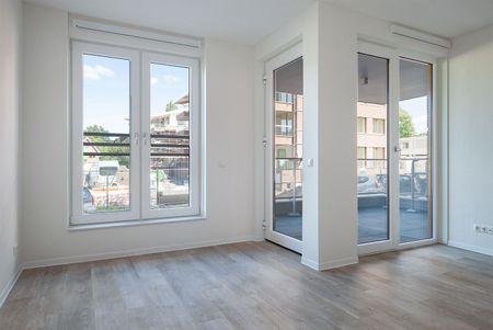 Appartement te huur: Mijnhardtweg 45 3704 HX Zeist - Photo 2