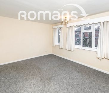 3 bedroom house to rent - Photo 4