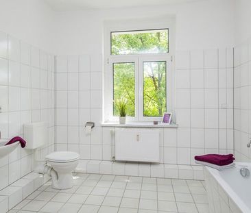 Dodendorfer Str. 34, 39112 Magdeburg OT Leipziger Straße - Photo 4