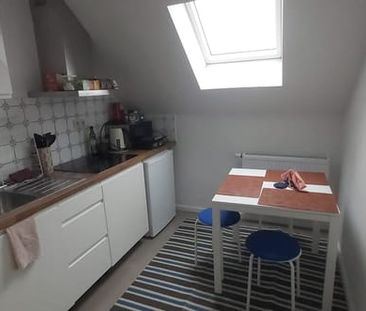 Duplex te huur - Photo 6