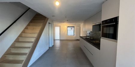 Eengezinswoning te huur in Herentals voor € 950 met 1 slaapkamer - Foto 3