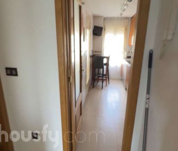 Piso de alquiler en Avenida Médico Ricardo Ferre, ., Paus - Poligon... - Photo 3