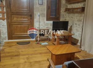 Διαμέρισμα για ενοικίαση - Καστέλλι, - Photo 1