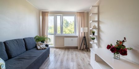 Gdańsk, Żabianka, Gospody - Zdjęcie 4