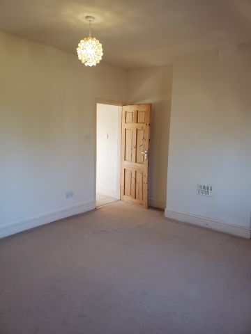 5 Bed Terraced House, Highbury Road, B14 - Photo 5