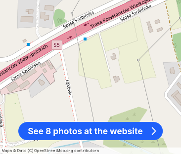 Mieszkanie 3 pokoje - Photo 1