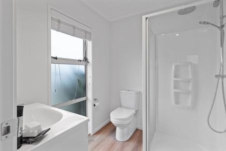 Perfect on Penetaka - Pyes Pa - Photo 4