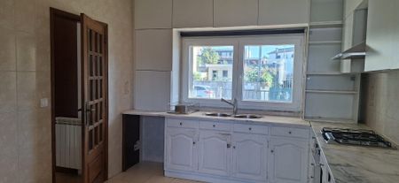 Moradia T1 em Braga - Photo 4