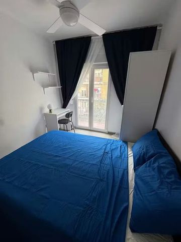 Avenida de la Pau, Xirivella, Valencian Community 46920 - Photo 2