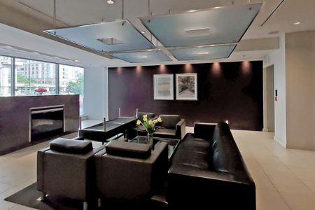 For Lease - 36 Lee Centre Drive Unit# 2515, Toronto, Ontario - Photo 2