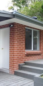 Near new modern studio - Photo 3