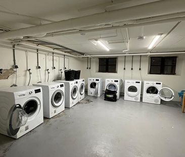 Room Arnhem - Brugstraat - Foto 2