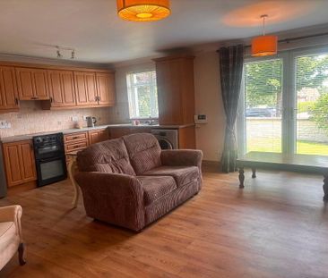 1 Annavale House, Carryduff, Belfast, BT8 8NX - Photo 1