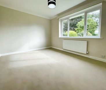 3 bedroom bungalow to rent - Photo 3