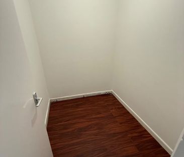 1 Bed Flat, Carlton Road, M6 - Photo 5