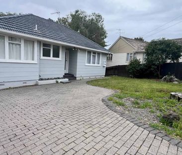 Short-Term Rental Opportunity - Photo 4