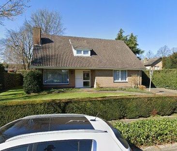 House Someren - Margrietstraat - Foto 1