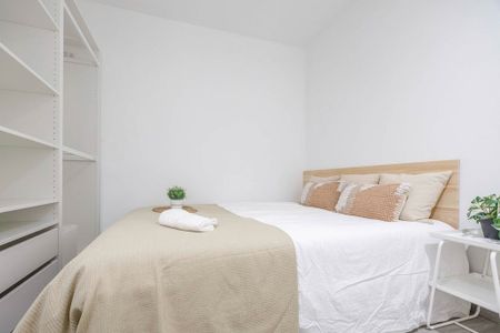 Carrer de Pere Cabanes, Valencia, Valencian Community 46019 - Photo 4