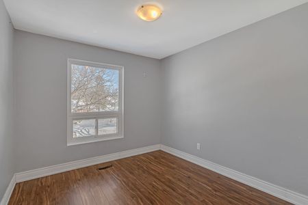 For Lease - 37 Banner Crescent, Ajax, Ontario - Photo 5