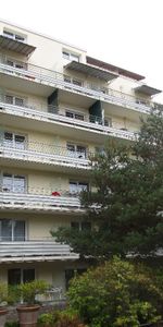 Location Appartement 1 pièce 17m² RENNES 35000 - Photo 4