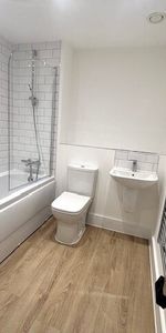 Bullfinches Way - Photo 4