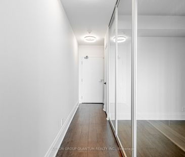 Liberty Market Lofts , #741 - Photo 3