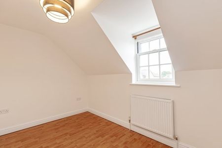 Cherwell Wharf, Banbury - Photo 2