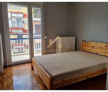 Studio/Γκαρσονιέρα για ενοικίαση Ευζώνων - Πεδίον Άρεως (Φάληρο - Ι... - Photo 6