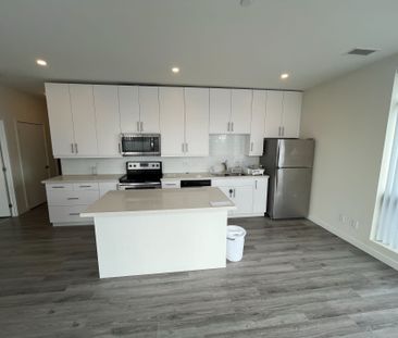 For Lease - 690 King Street West Street Unit# 413, Kitchener, Ontario - Photo 2