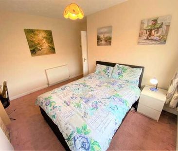 Albert College Park, Glasnevin, Dublin 9 - Photo 1