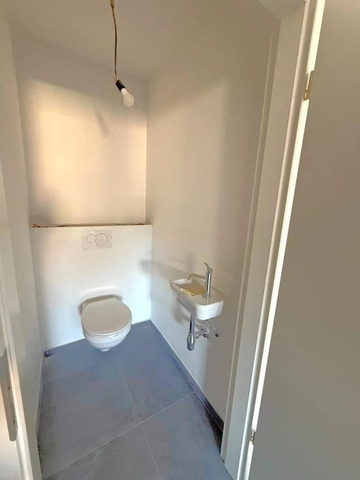 Appartement te huur - Photo 4