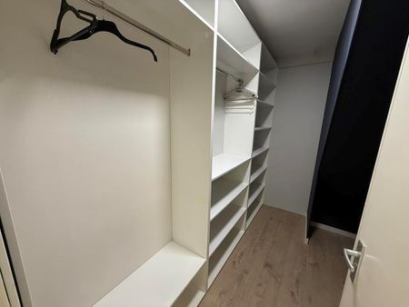 Hugo de Vriesweg 2BIS 1187 ZL Amstelveen - Foto 3