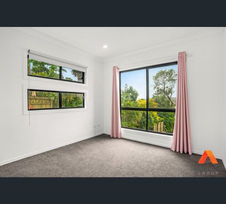 8/29 Tick Street, Mount Gravatt East, Qld 4122 - Photo 3