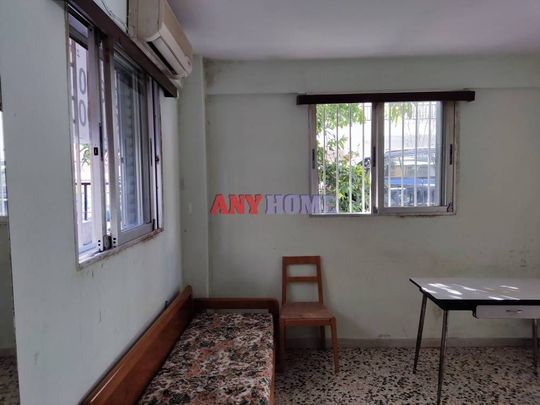 Studio/Γκαρσονιέρα για ενοικίαση Άνω Τούμπα (Τούμπα) - Photo 1