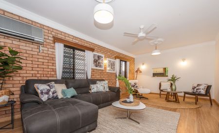 4 Linaria Court, Annandale QLD 4814 - House For Rent | Domain - Photo 4