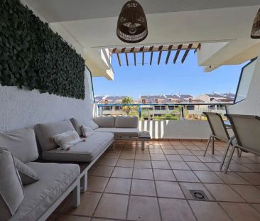 Sagunto / Sagunt - Foto 6