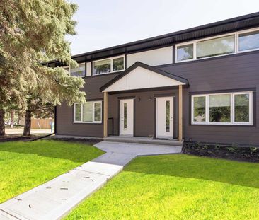 Westridge Estates - Photo 1