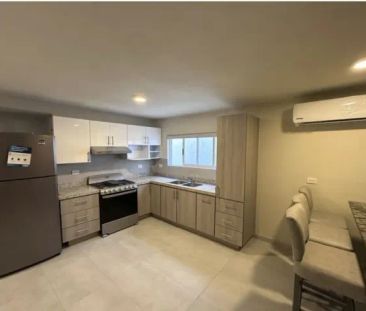 DEPARTAMENTO EN RENTA LOS SAUCES SPGG - Photo 3