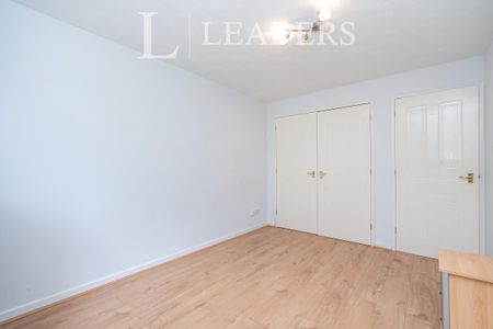 1 bedroom apartment to rent Westridge Road, Southampton, SO17 - Photo 3