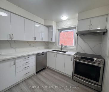 For Lease - 3467 Longleaf Court Unit# Main, Mississauga, Ontario - Photo 6