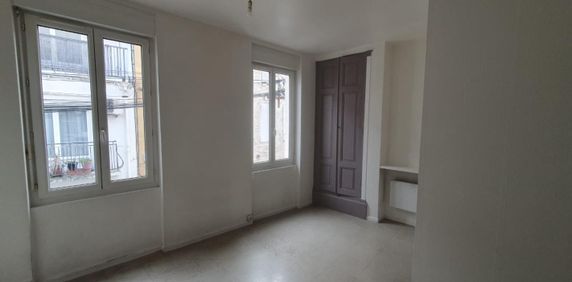Location Appartement 2 pièces 25m² AGEN 47000 - Photo 2