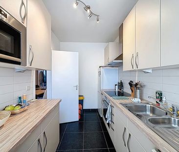 Appartement te huur - foto 6