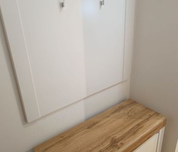 Warszawski, Warszawa, Wola, Czyste, Jana Szymczaka - Photo 1