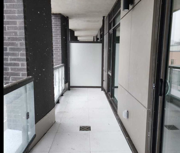 For Lease - 55 Duke Street Unit# 222, Kitchener, Ontario - Photo 5