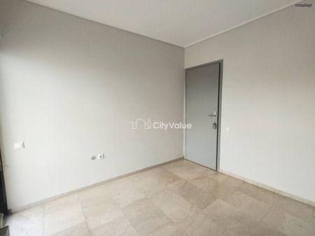 Διαμέρισμα 76 τ.μ. προς ενοικίαση - Photo 2