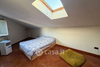 Casa bifamiliare in Affitto in Via della Gorgona 9 a Livorno